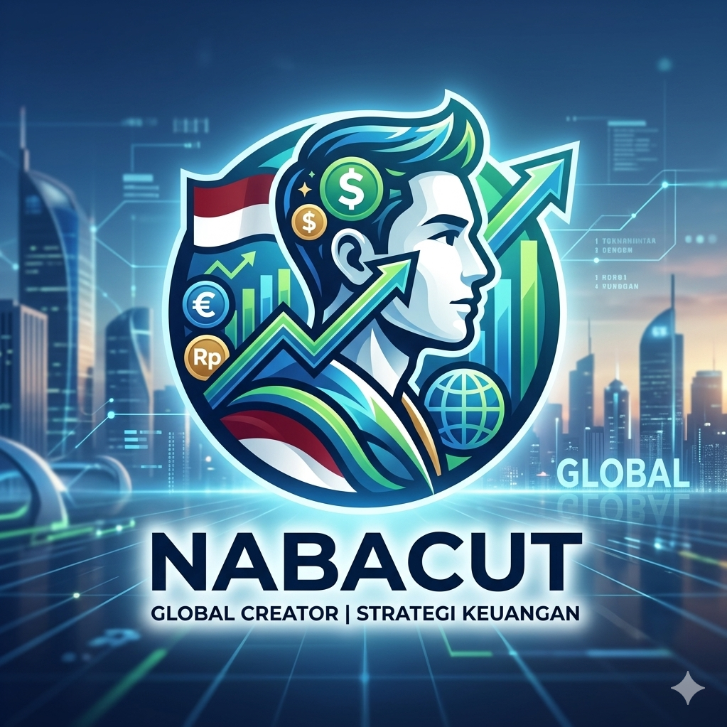 nabacut.com