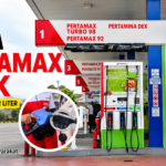 Harga Pertamax naik menjadi Rp16.250 per liter mulai 10 Juni 2026 akibat pengaruh harga minyak dunia dan penguatan dolar AS terhadap rupiah.